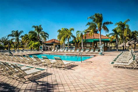 caliente club & resorts photos|Photos – Caliente Resorts